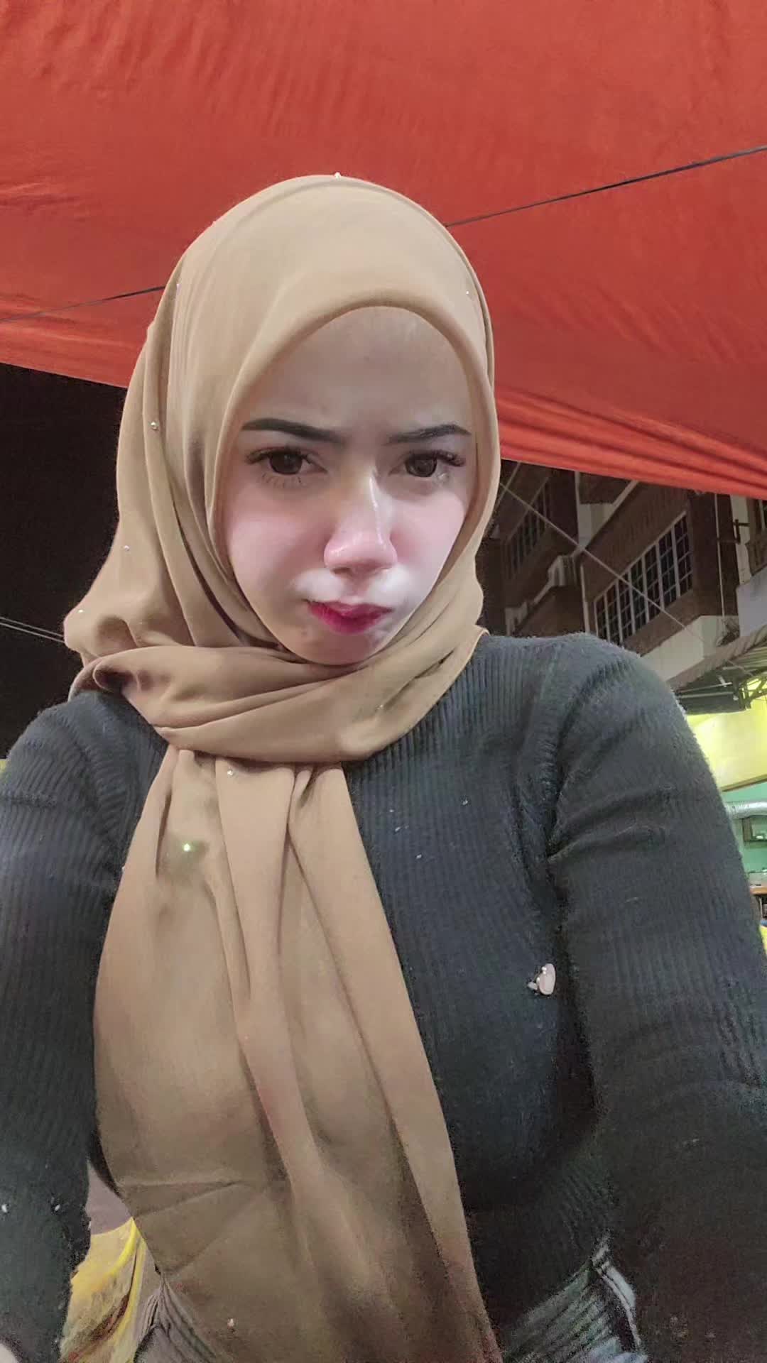 @Awekkelantan Empire