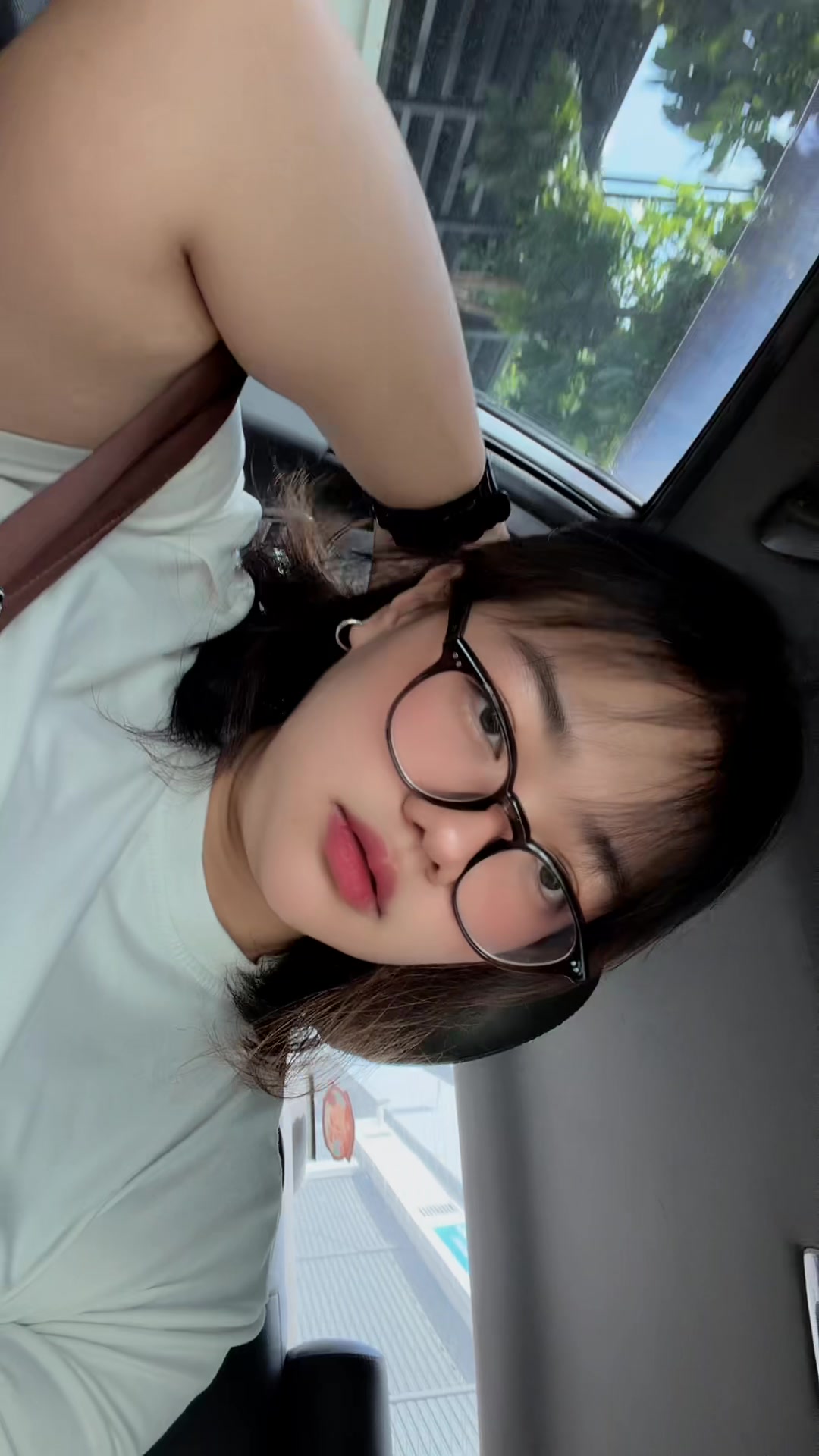 @คอ นอ