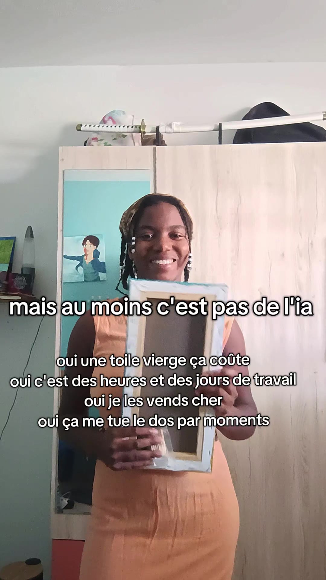 @meirilye