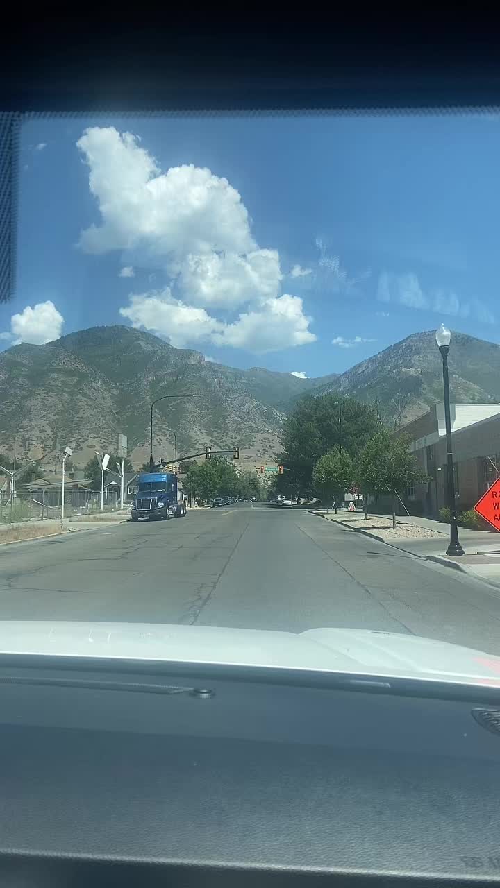 @mirian🇸🇻🦕