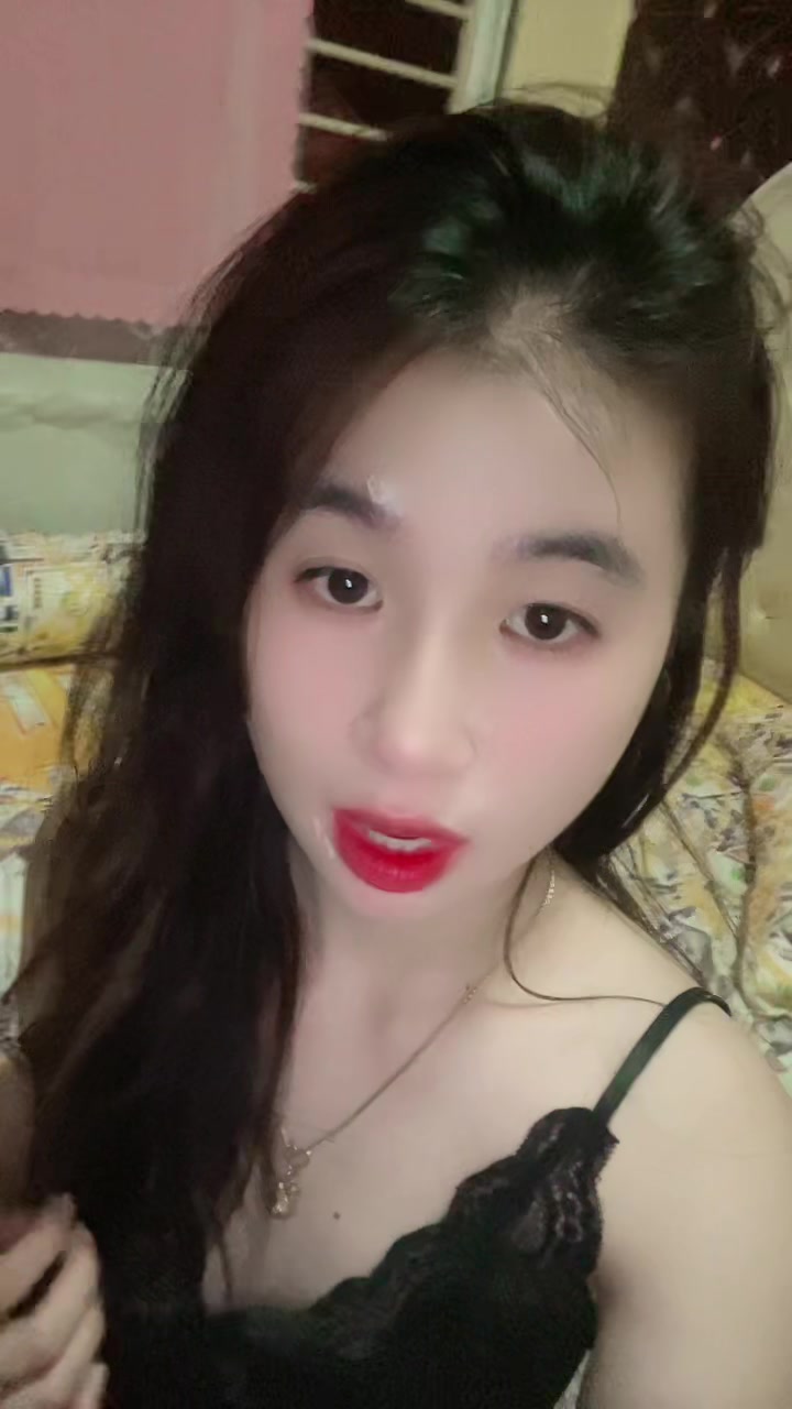 @T