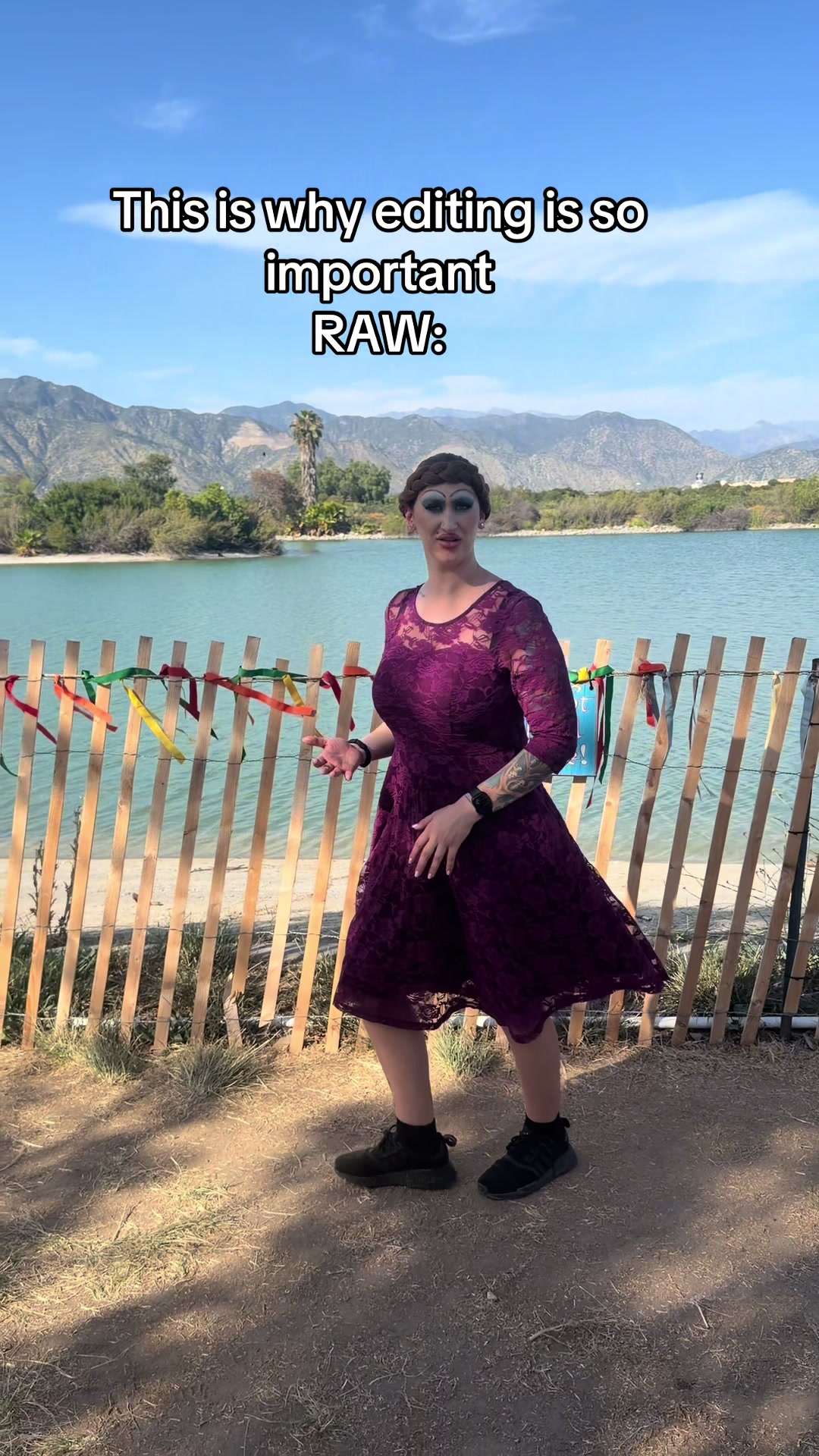 @Avalon Mira