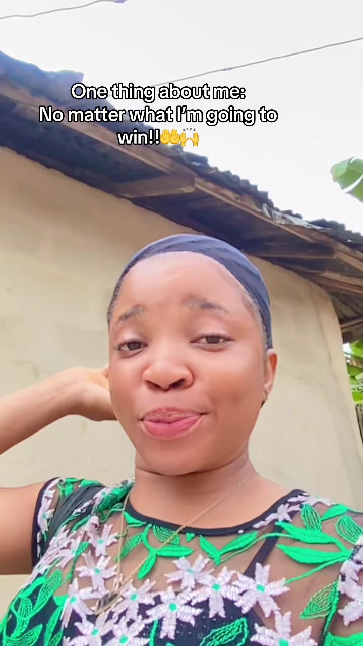 @mmirinma