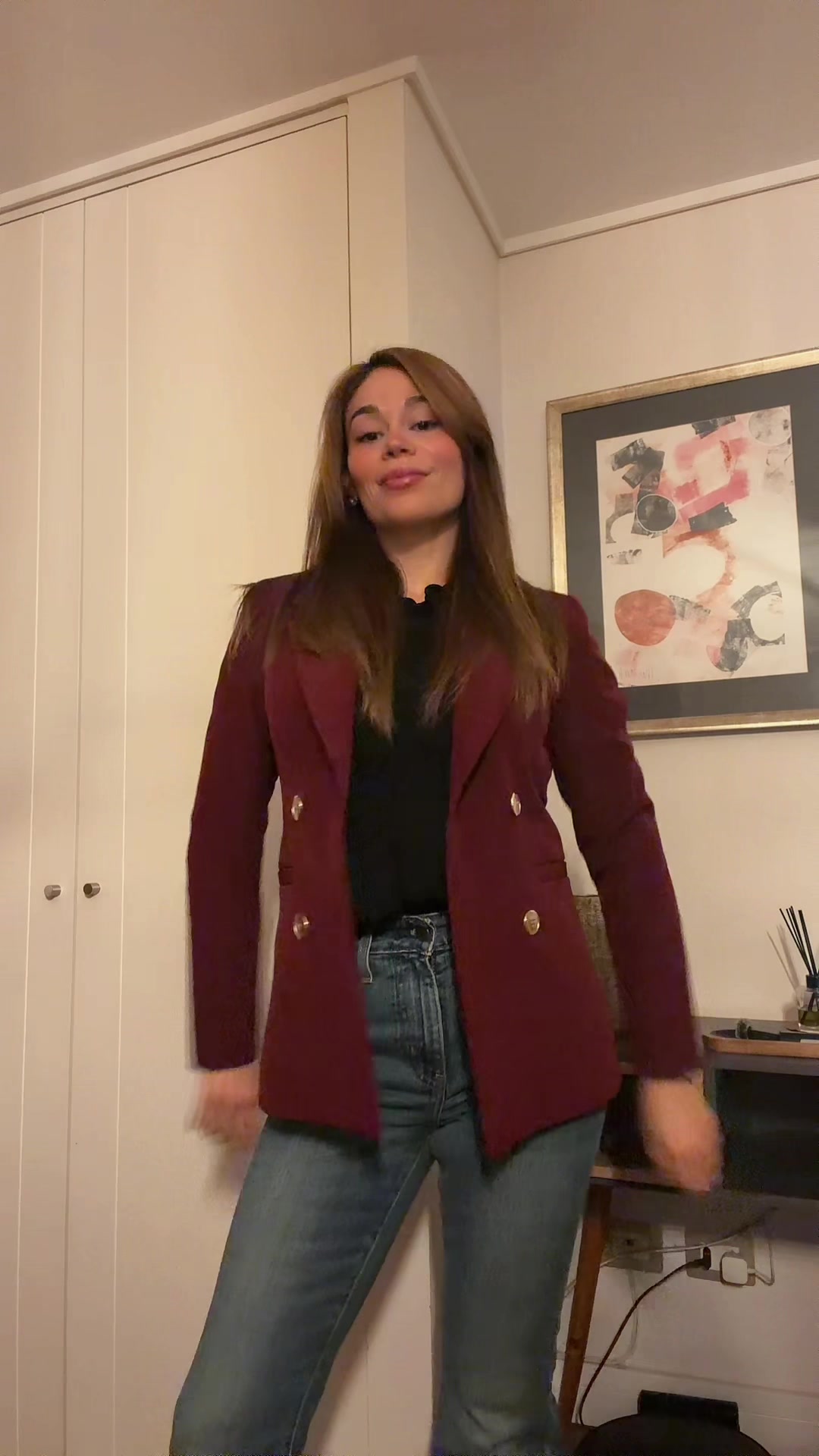 @AnaBelenBeltran