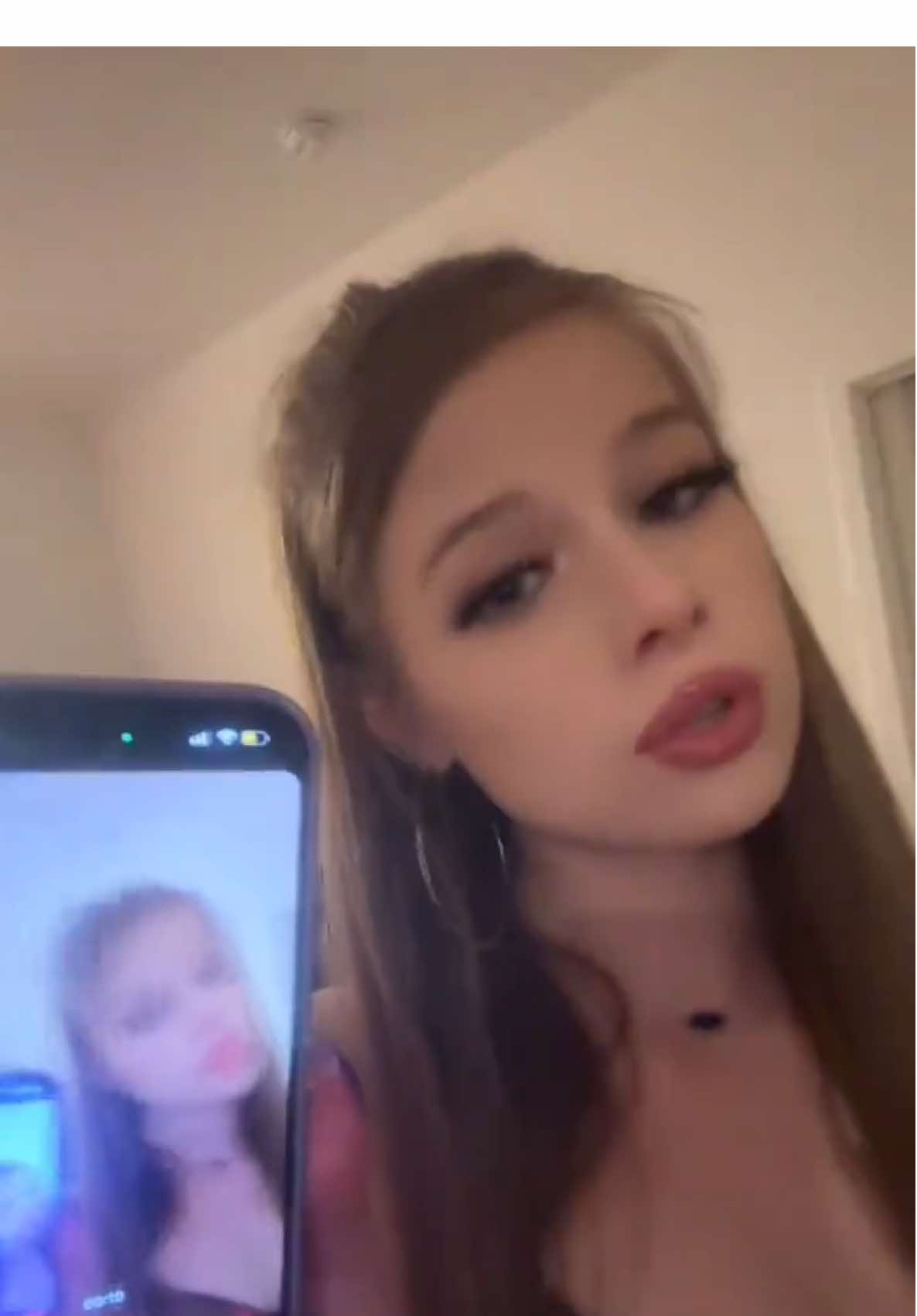 @lana