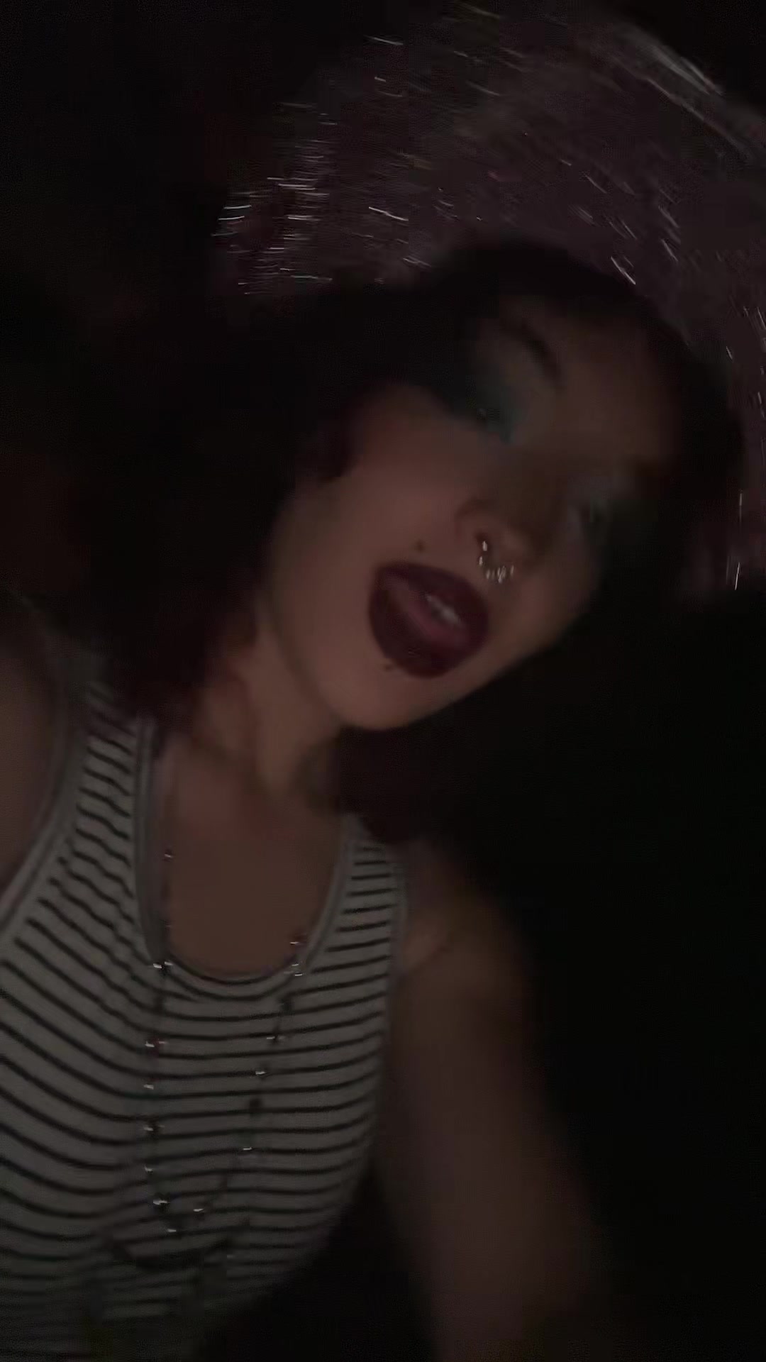 @bansheee3745