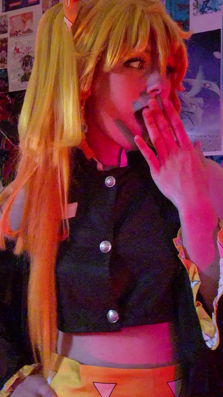@🦋🎀Rasharazzie📸🎀🦋