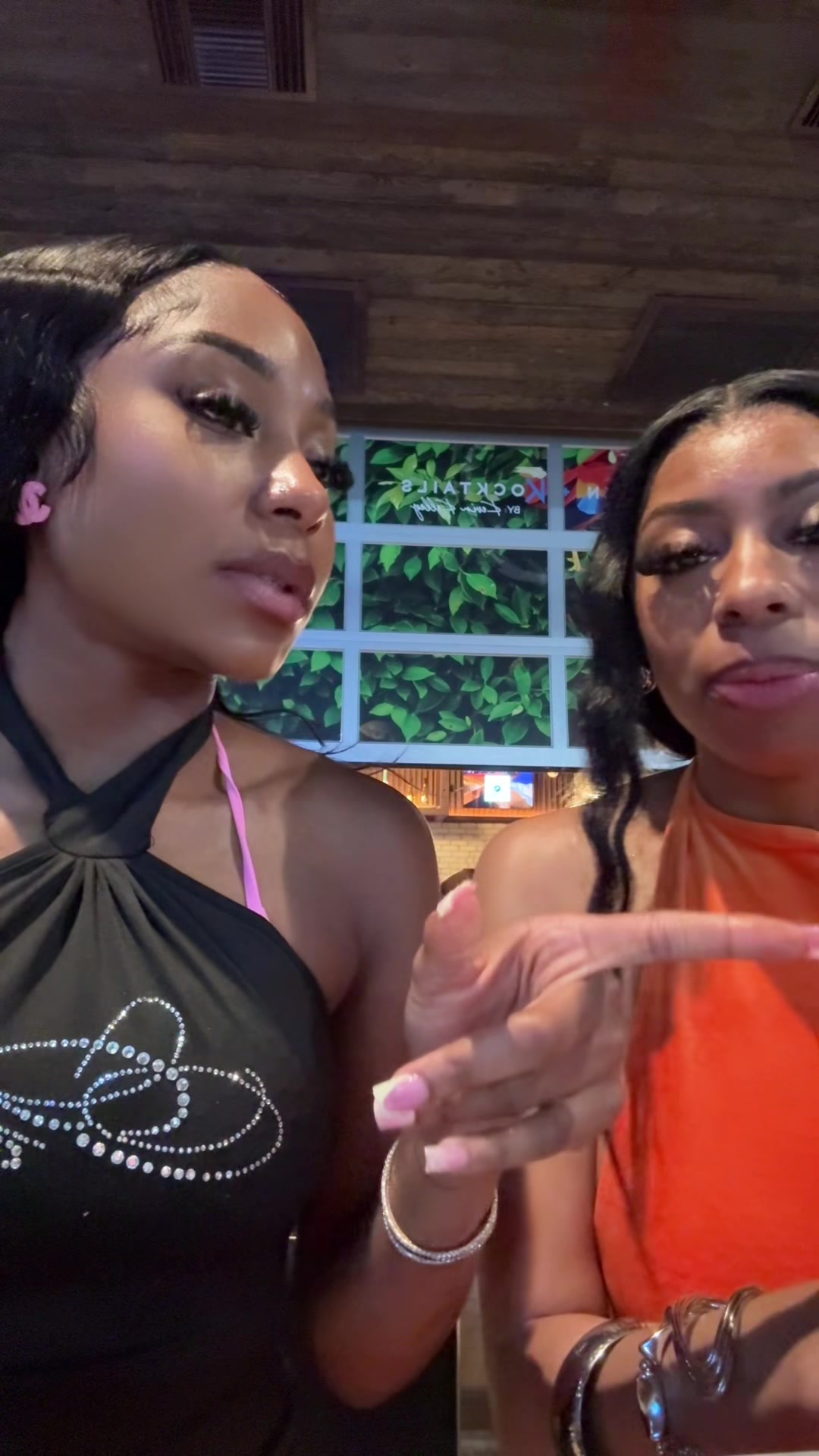 @RAYBAE