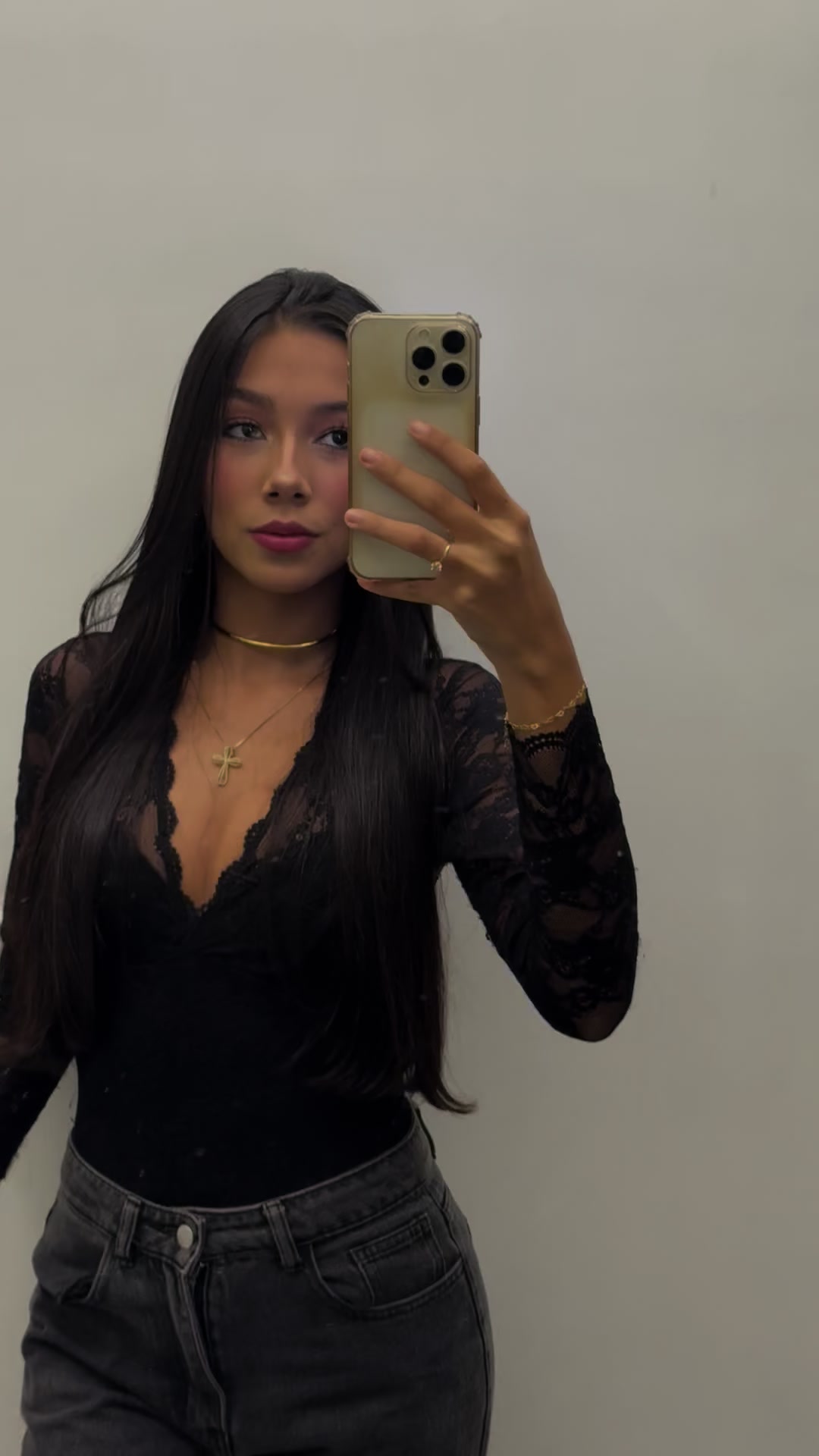 @Julia Marotti