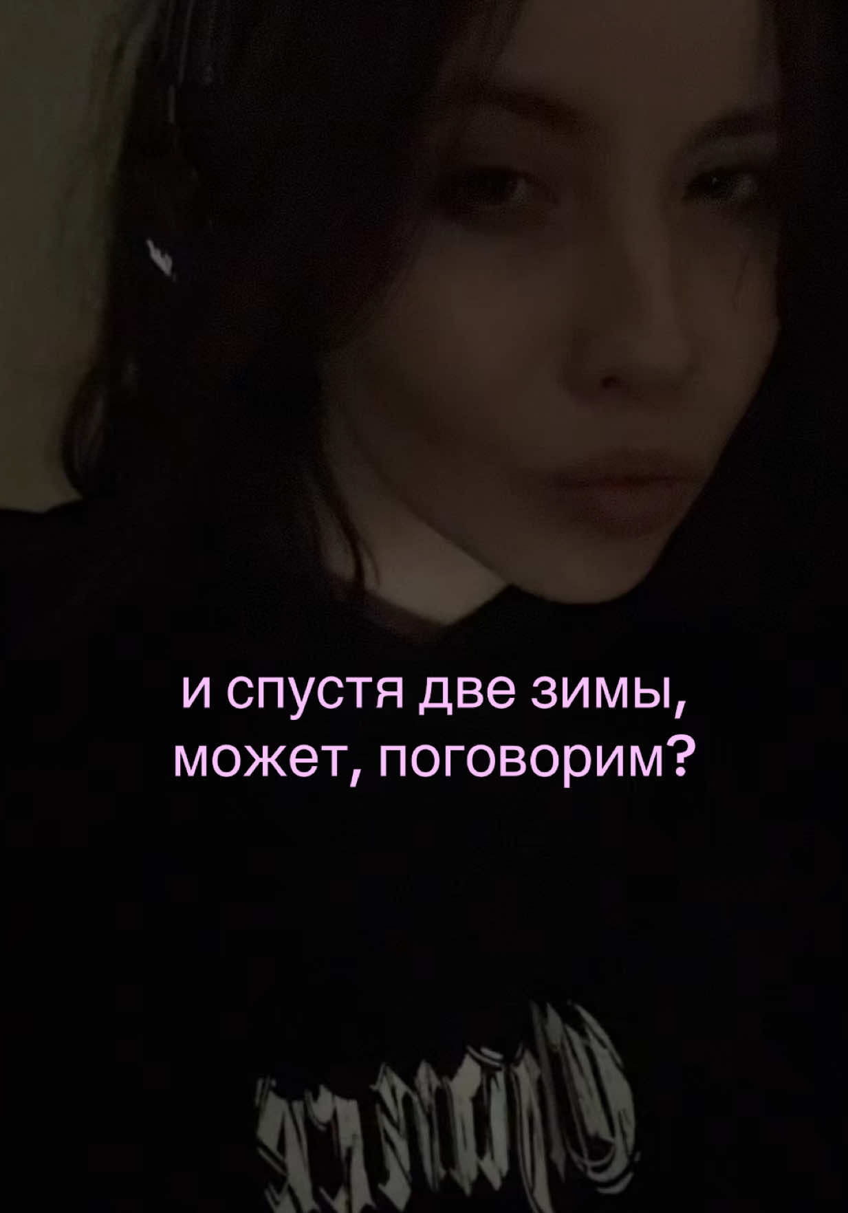 @jules