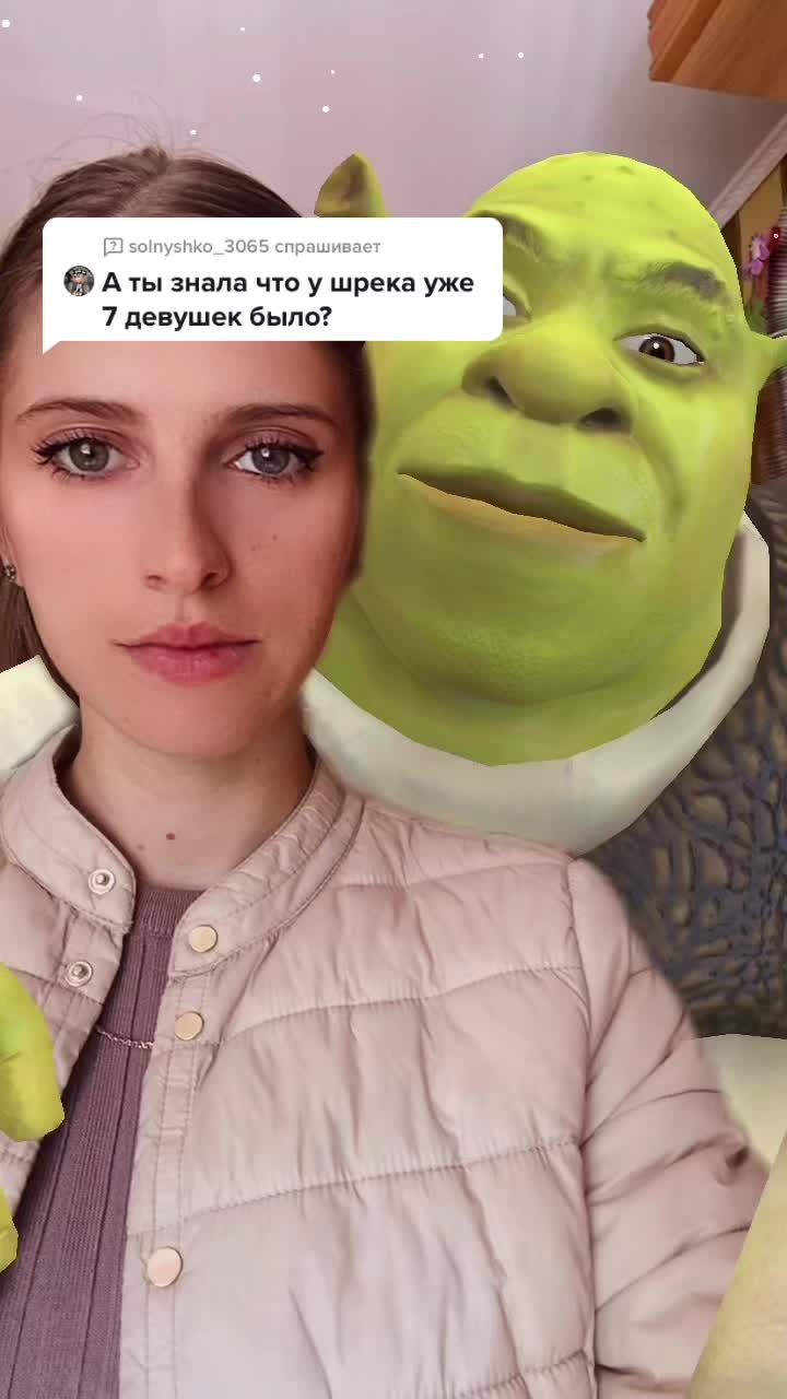 @Vladislava♥️