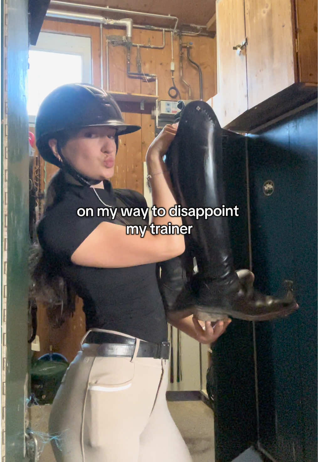 @Eva & Dino 🦕
