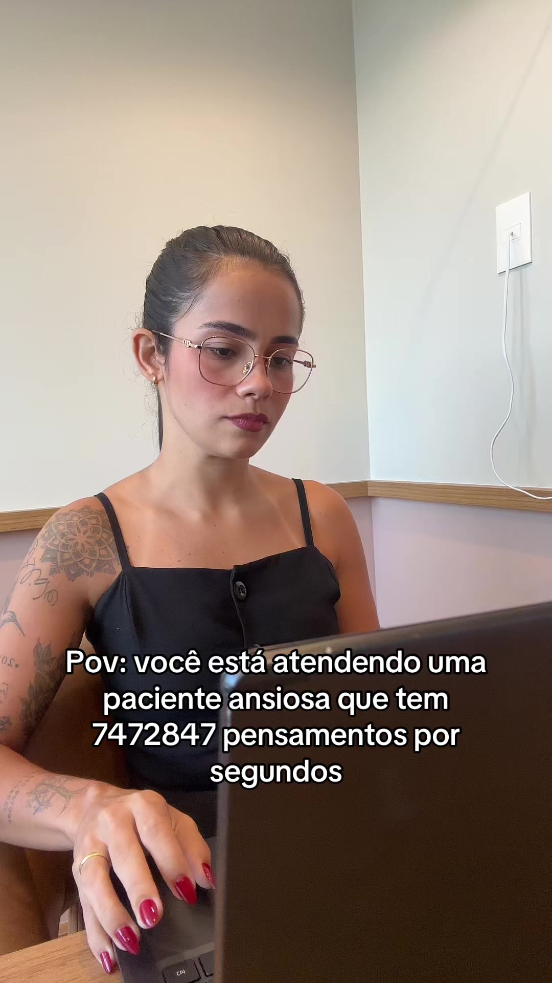 @psico.vittoriagarrido