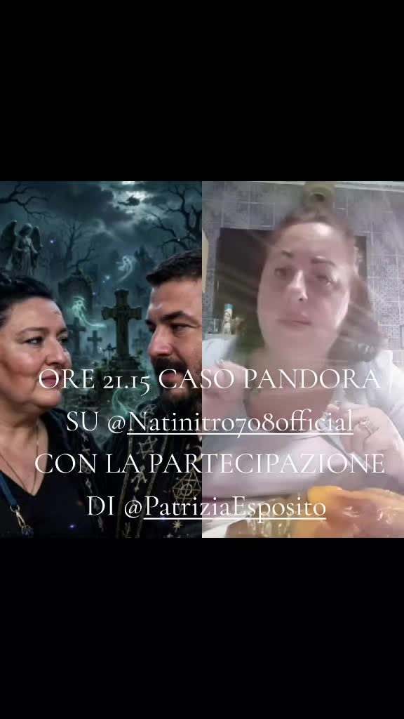 @Stelladiluce2🧚🌟Maria laura