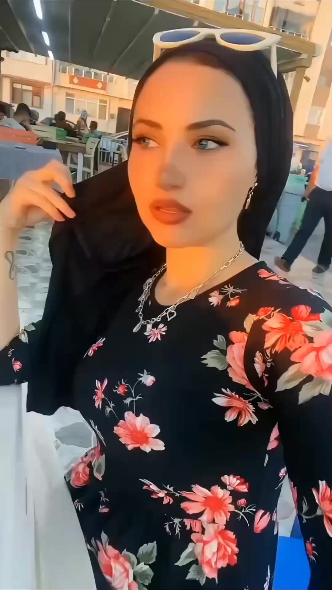 @Meryemponcik