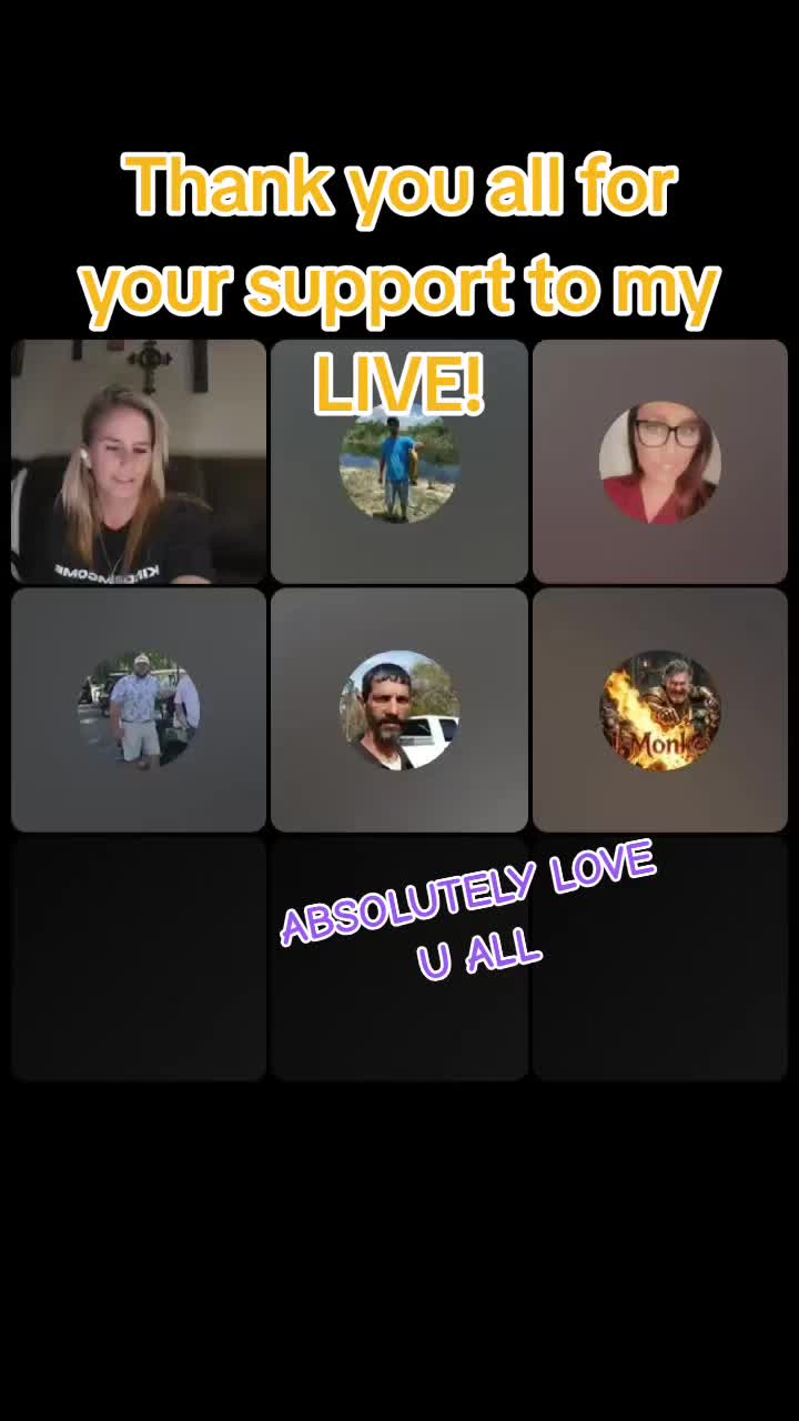 @JustMeLovingLife