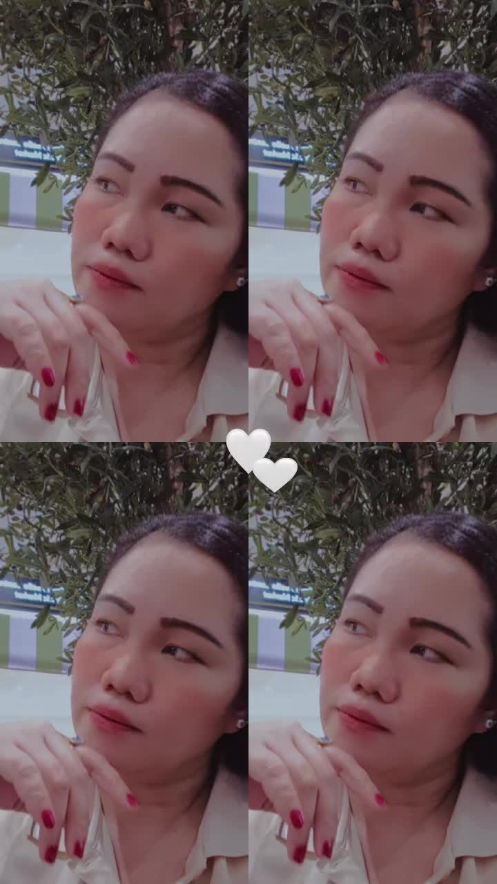 @❤🦋Ñerisa🦋❤