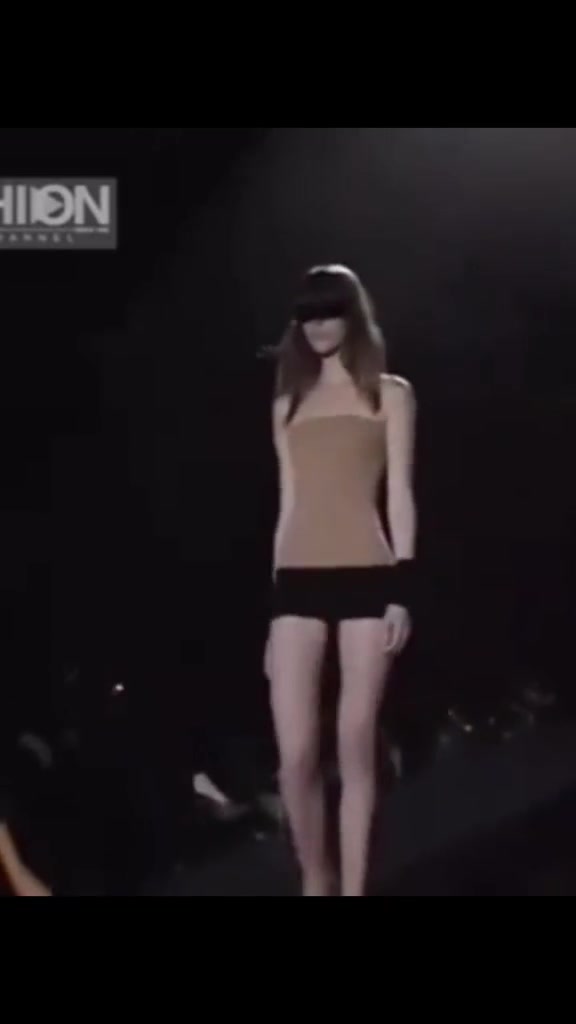 @lilbihbigdreams