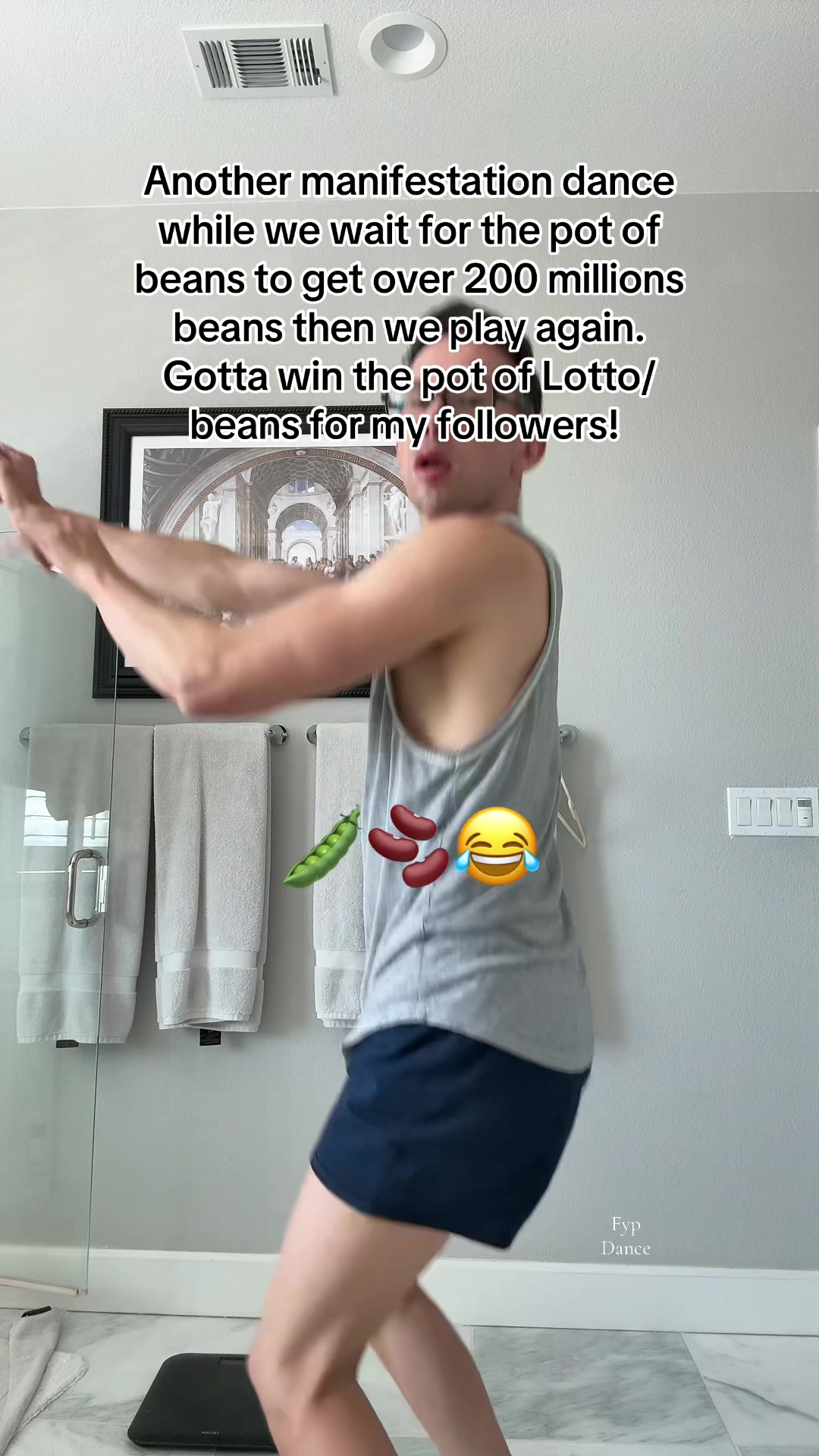 @themillionairemaid
