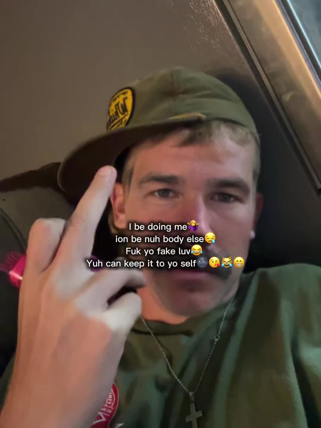 @ohdatsbrody0