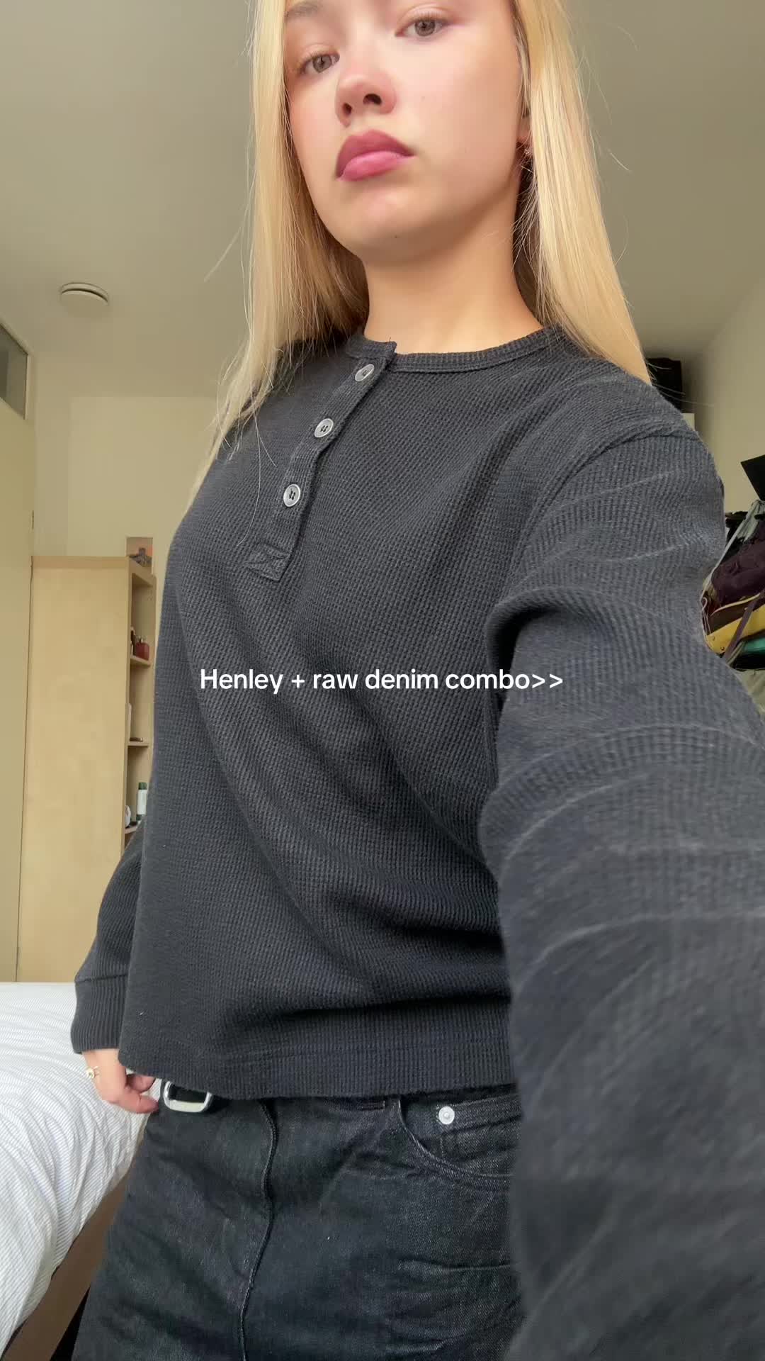 @trishiepishie