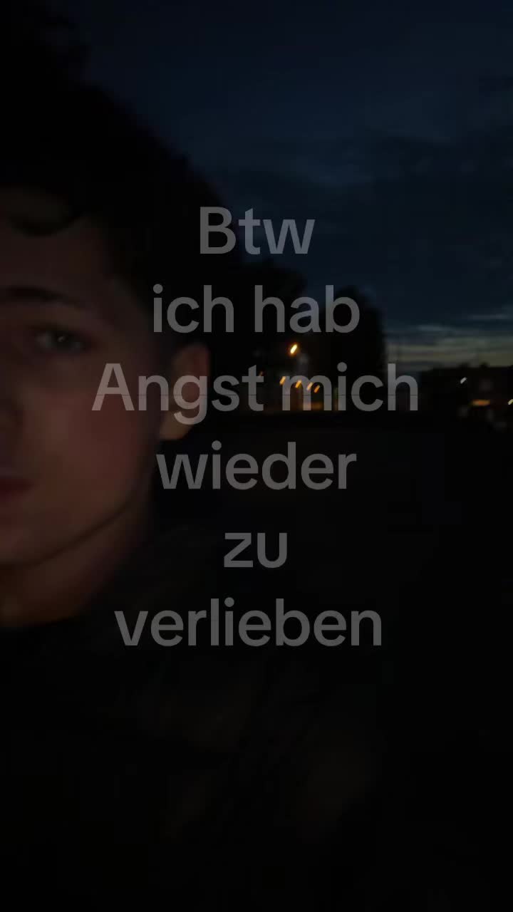 @241offiziell_