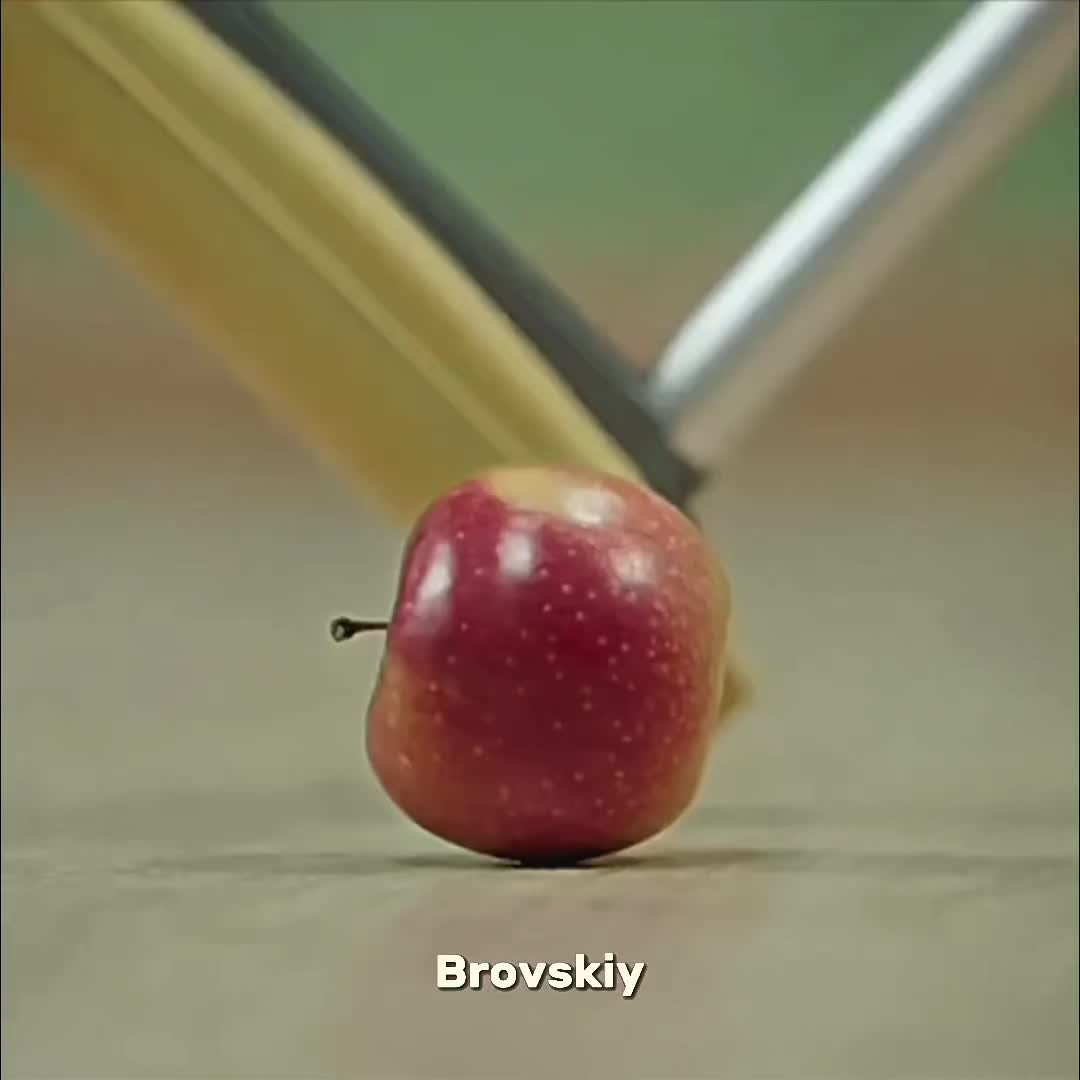@💫brovskiy💖