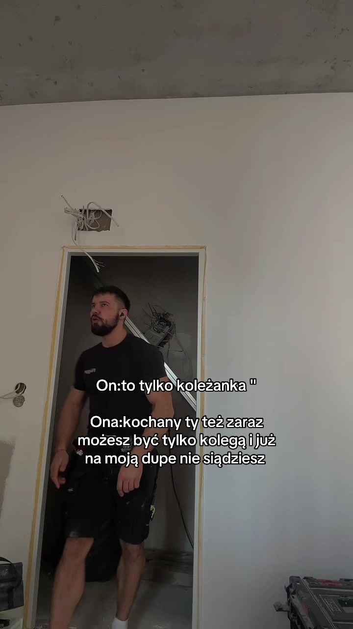 @PrzemoVIP