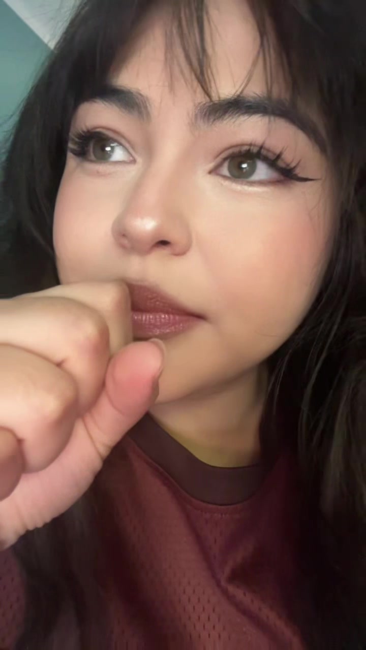 @M O O N (7