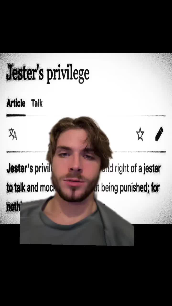 @jettfranzen