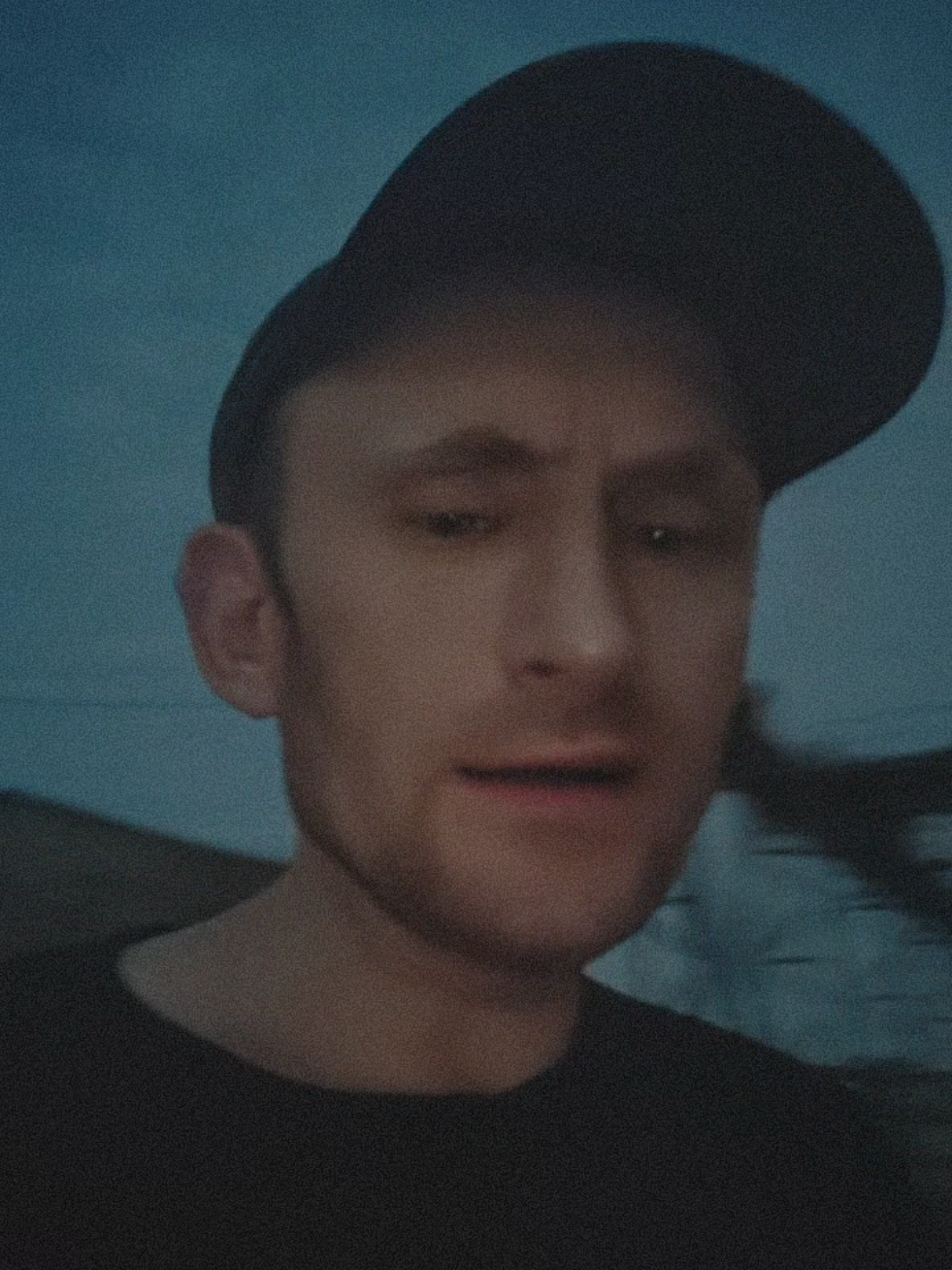 @tiktokmen