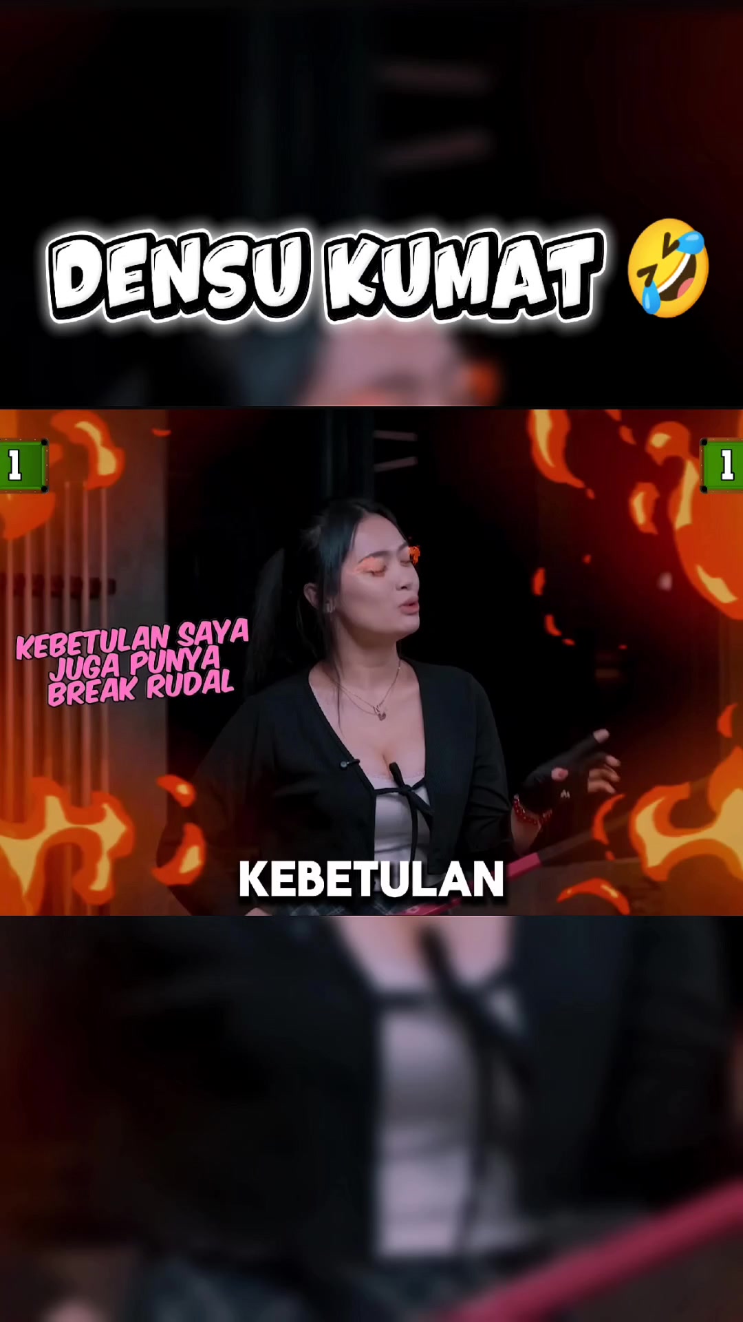 @BakulGorengan