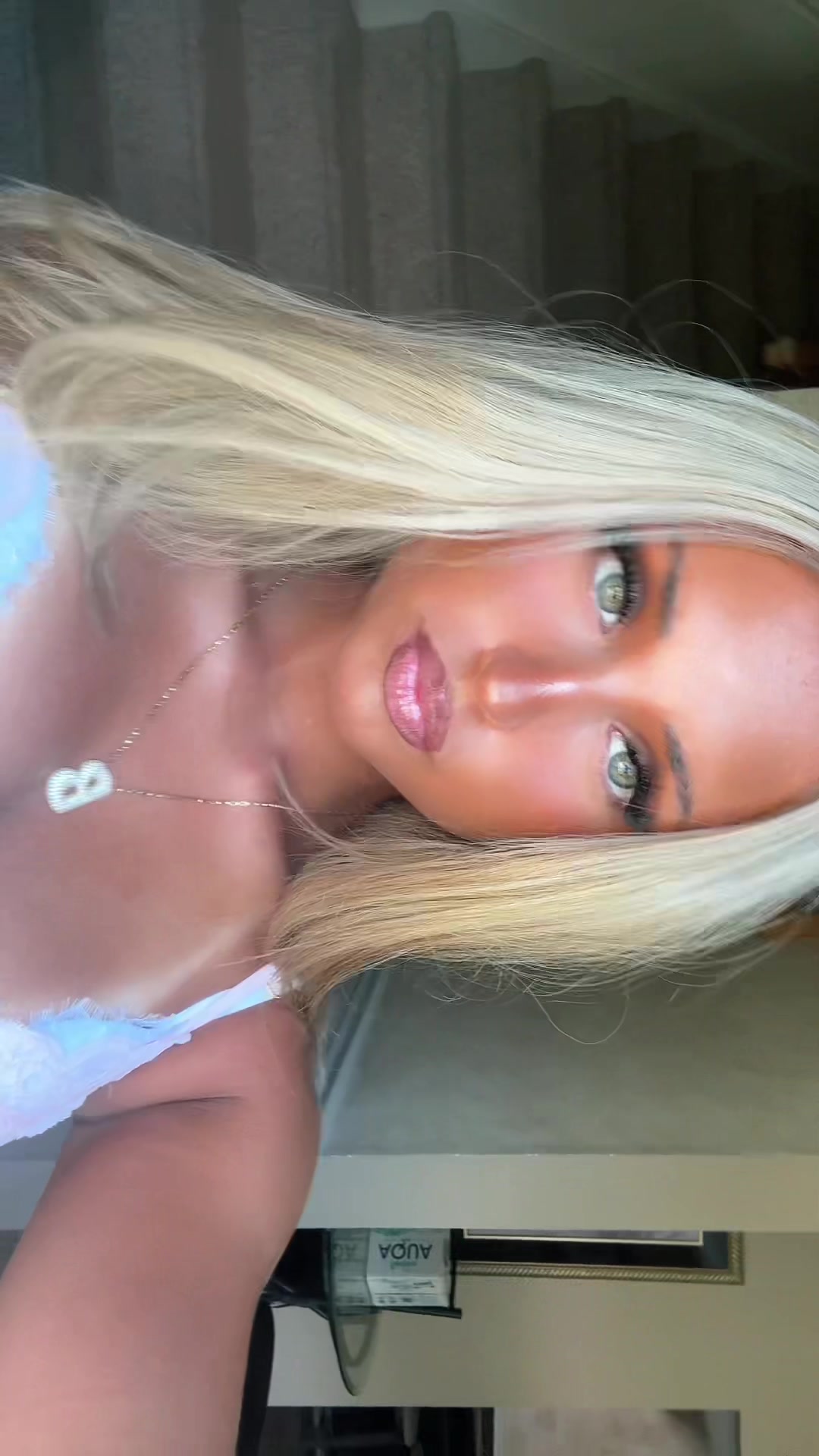 @𝒷𝓇𝒾𝒶 ⊹ ࣪ ˖ 🪽