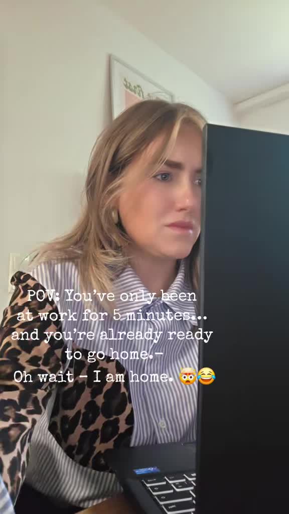 @⚡ KATHARINA 🔥 ADHD & OOTD 🧿