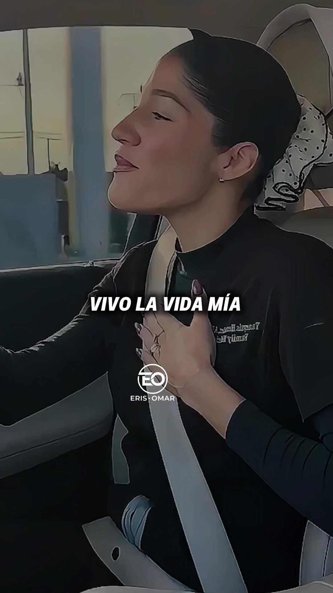 @E r i s O m a r