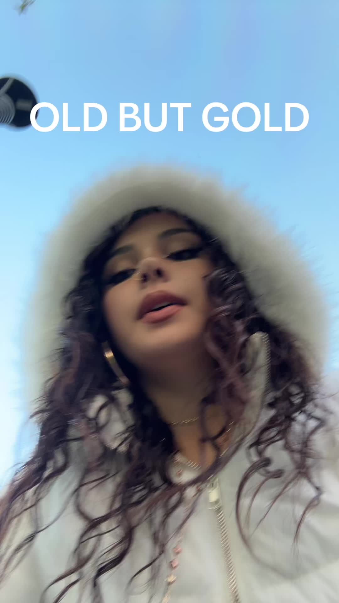 @hwlym0lyy