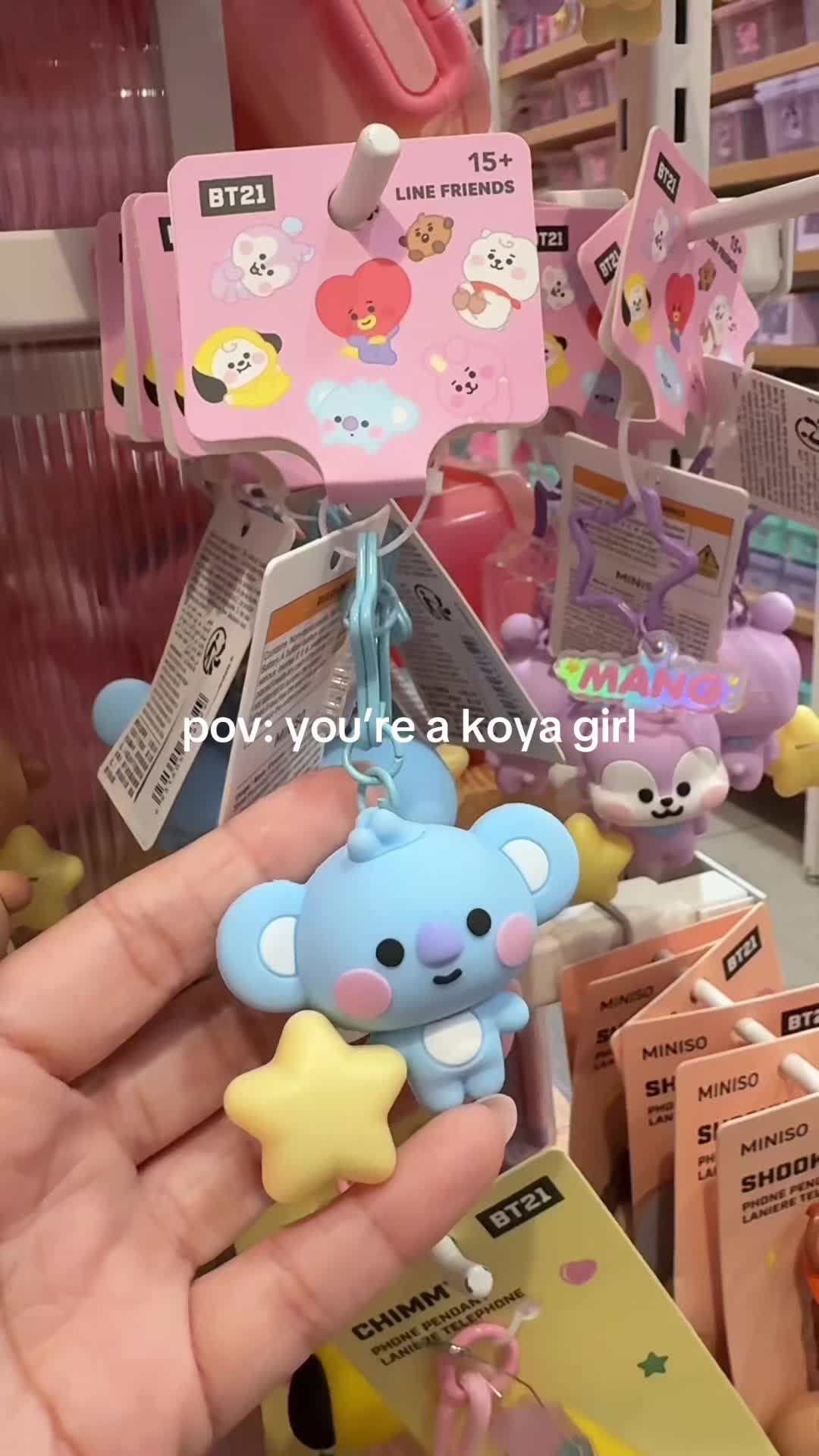 @minisoholic