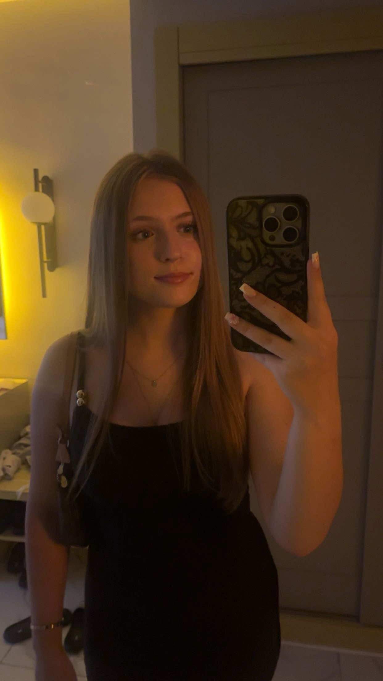 @lotta