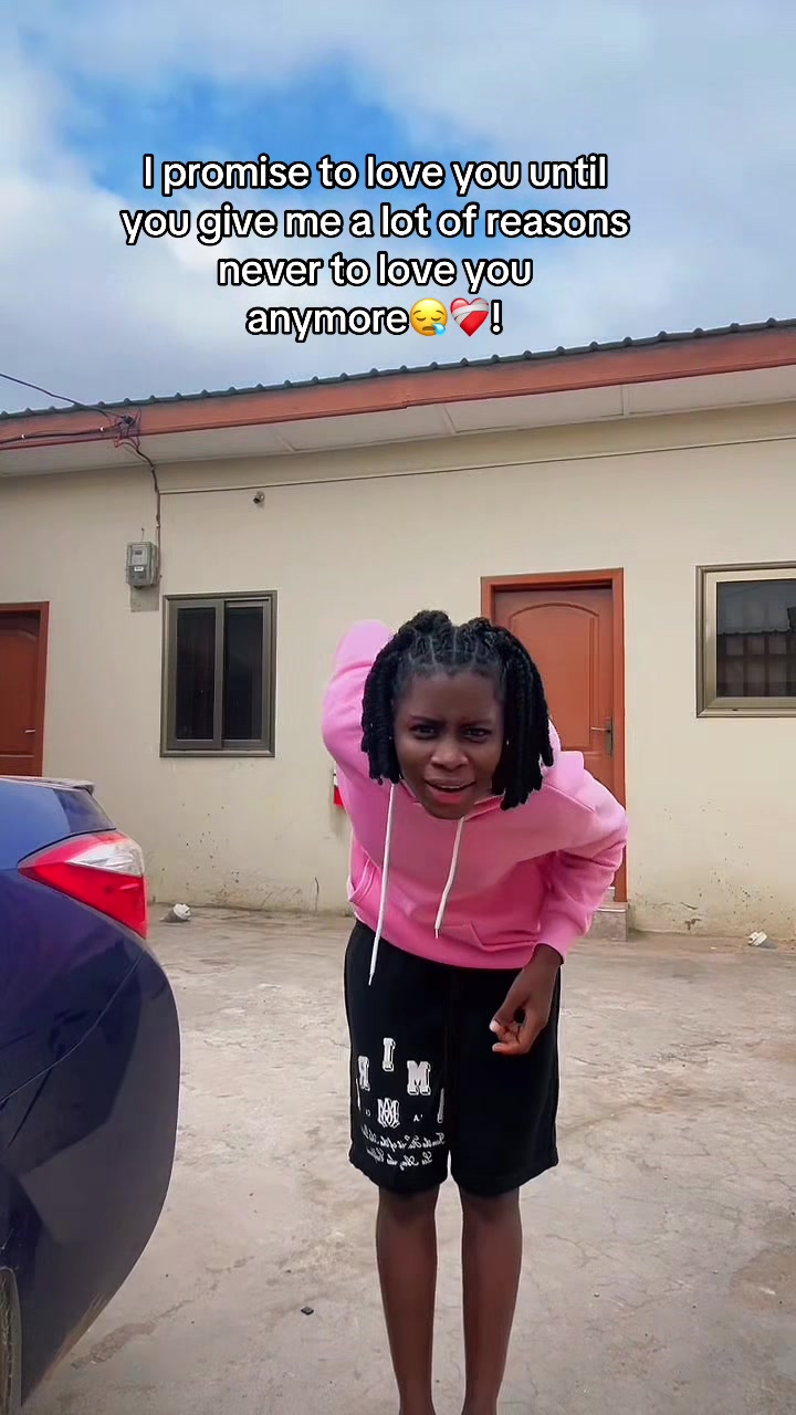 @THE GAL WONDERS 🦅🇬🇭