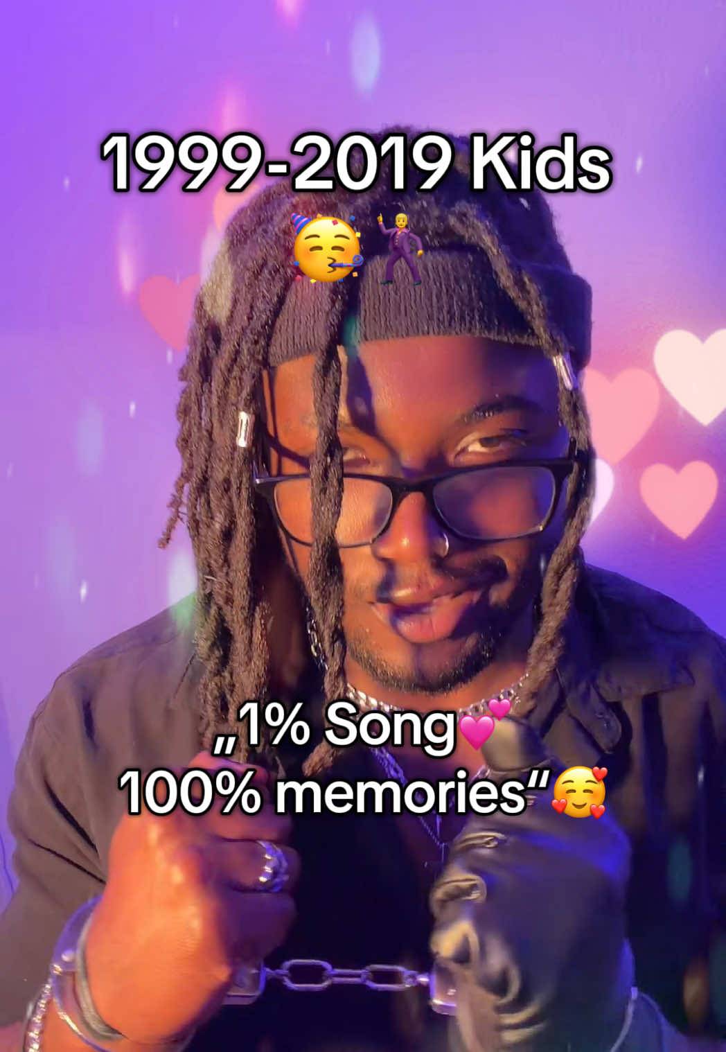 @Nearlyeveryone