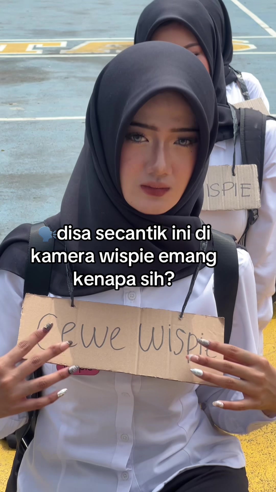 @kicuuy_clip