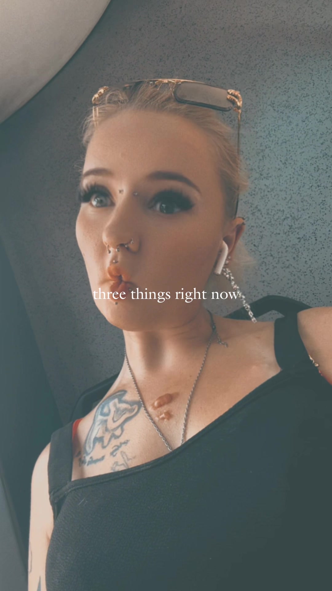 @LittlexDivaLive