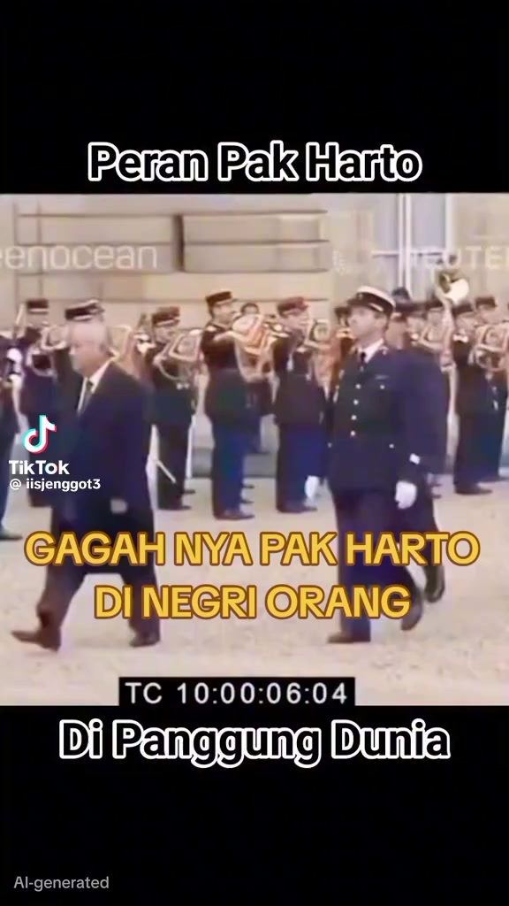 @Gus Partha