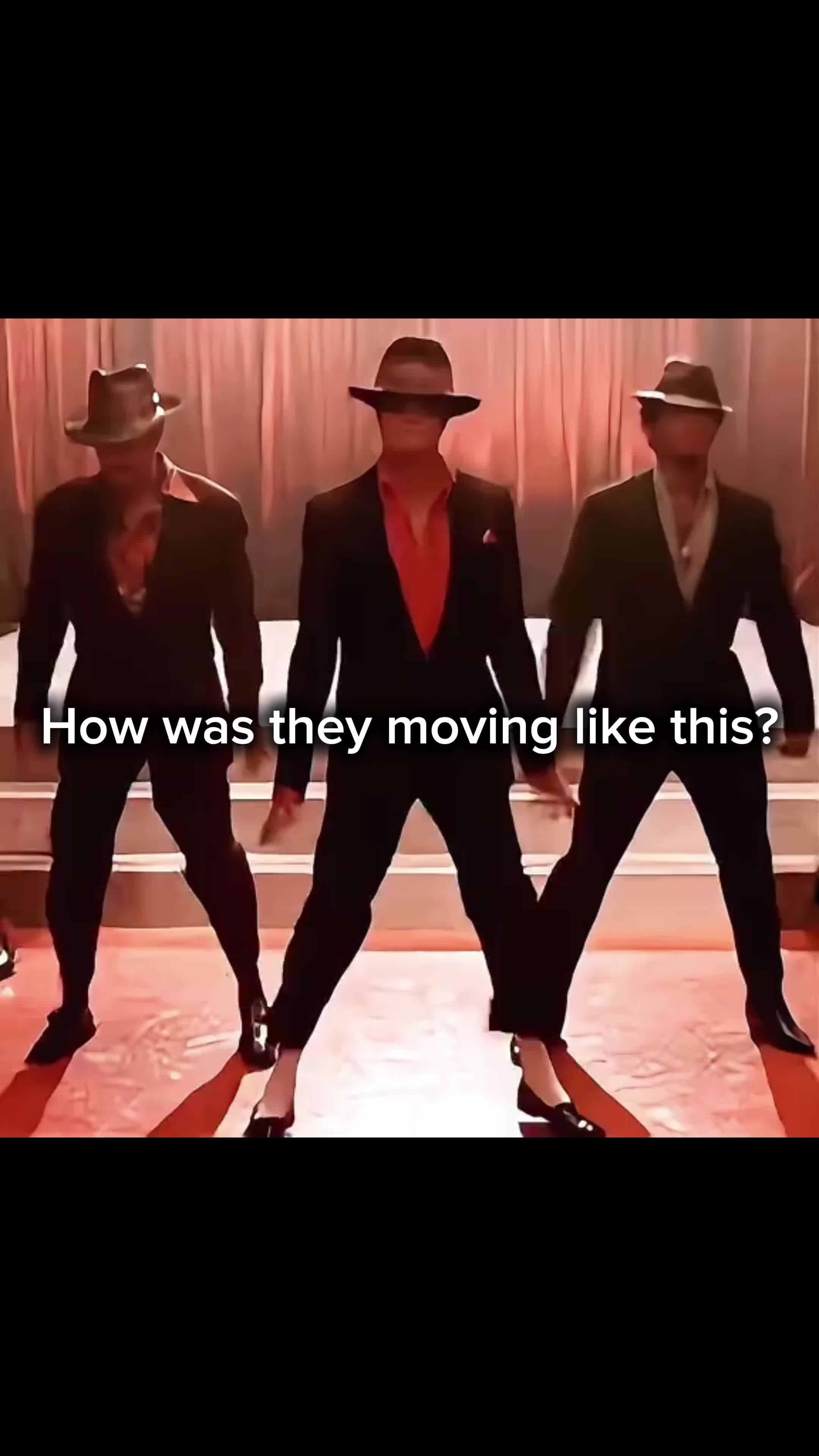 @Lazarus!