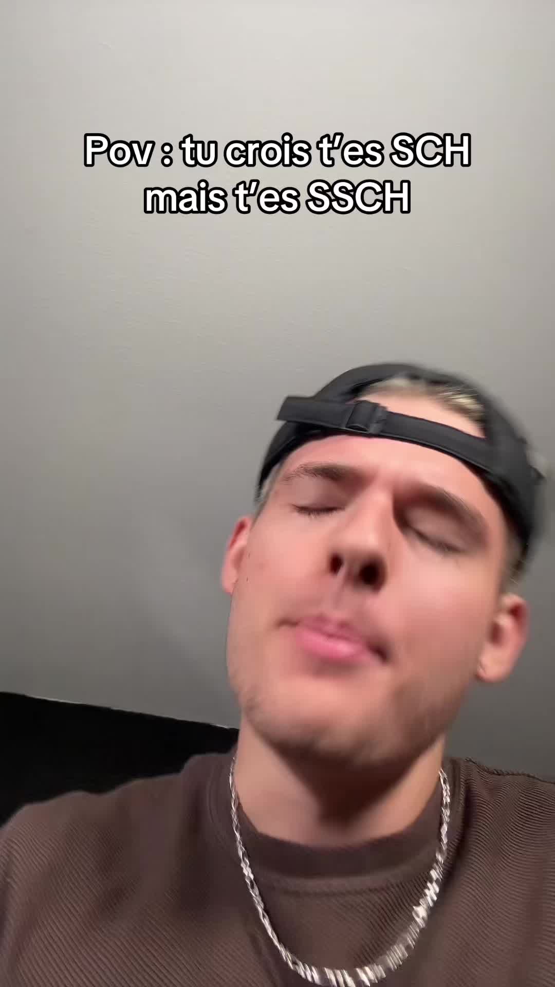 @logourmand
