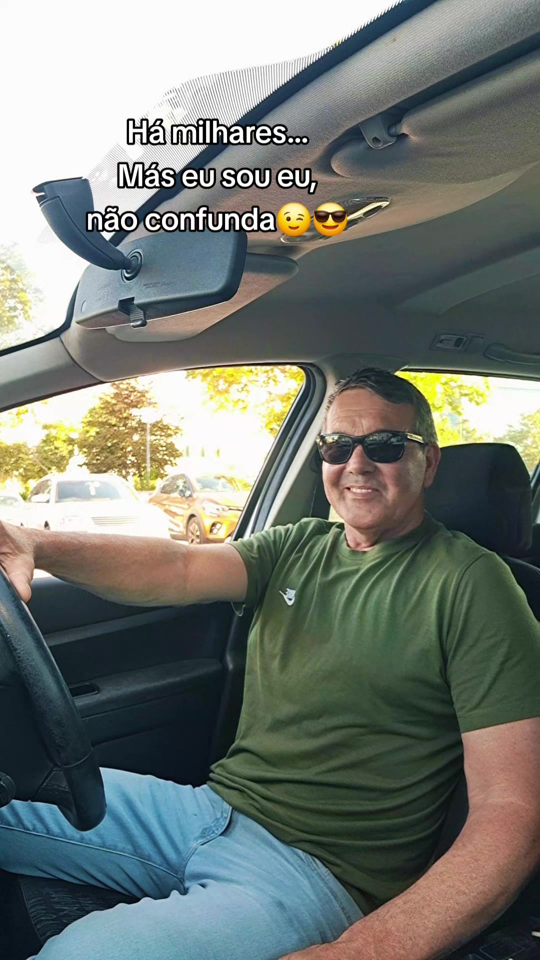 @Pedreirão em Portugal 🇧🇷🇵🇹
