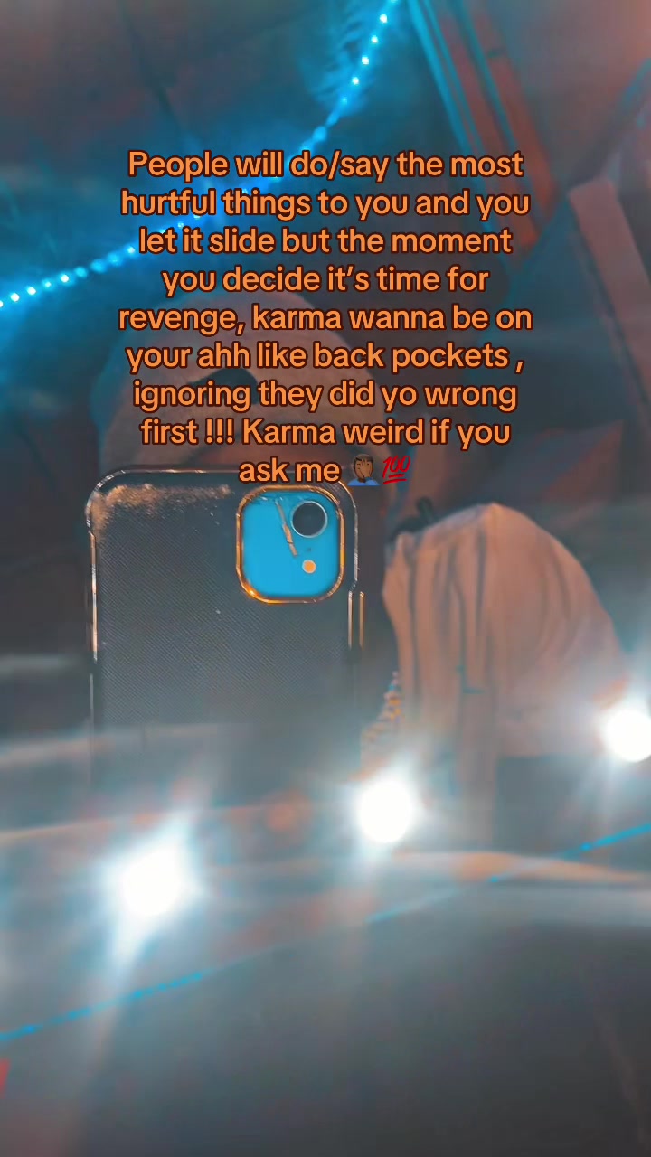 @RelateableQuotesTj