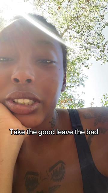 @Shiku