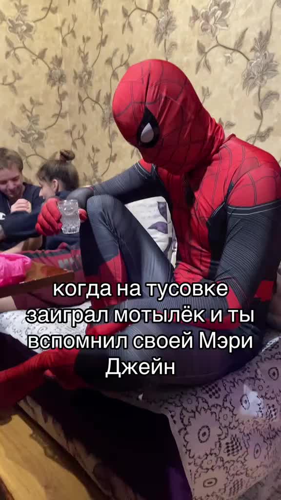 @markov