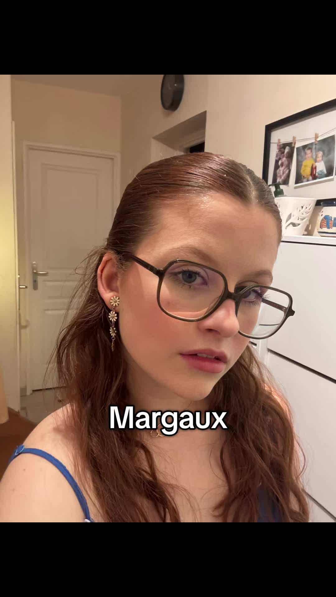 @Margaux